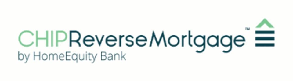 CHIP Reverse Mortgage Review - NerdWallet Canada