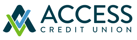 Blackboard, Brush, Device