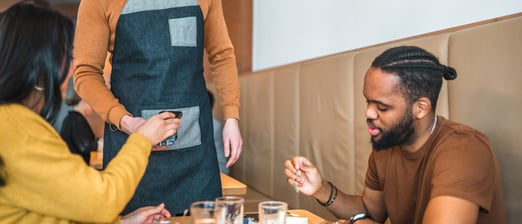 Adult, Female, Person