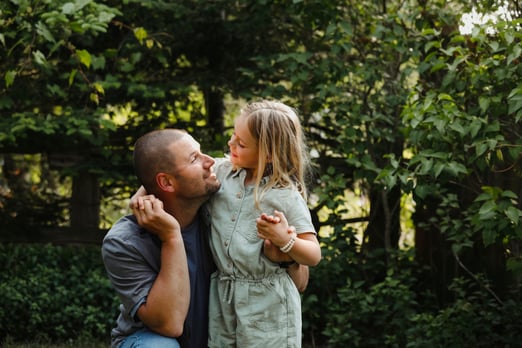 Plant, Vegetation, Face