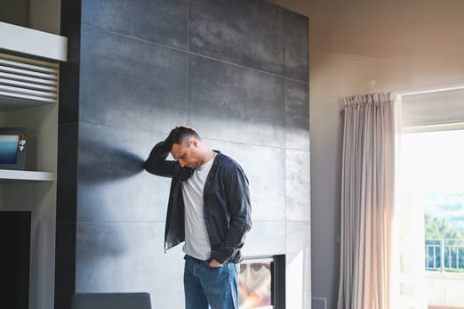 Indoors, Interior Design, Clothing