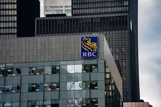 Architecture, Building, Office Building