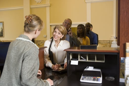 Furniture, Table, Adult