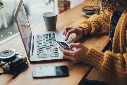 Computer, Computer Hardware, Computer Keyboard