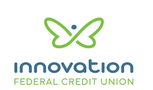 Logo, Dynamite, Weapon