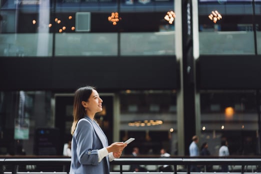 Adult, Female, Person