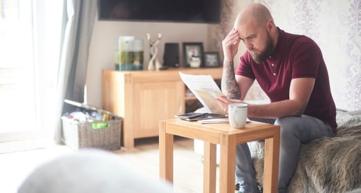 Coffee Table, Furniture, Table