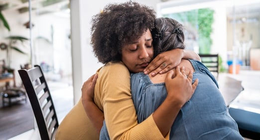 Adult, Female, Person