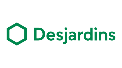 Green, Logo, Text