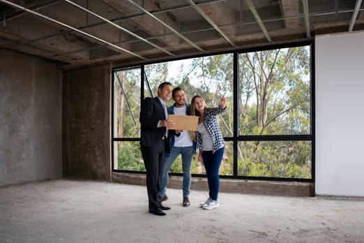 Female, Girl, Person