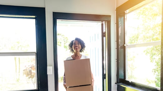 Adult, Female, Person