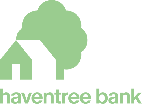 Green, Neighborhood, Logo