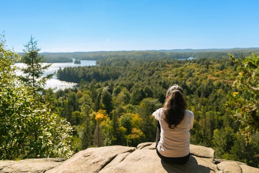 Land, Nature, Outdoors
