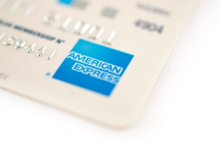 Best American Express Cards in Canada