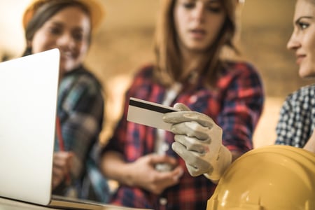 Best Credit Cards to Rebuild Credit in Canada