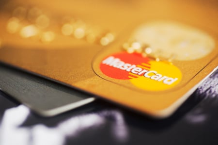 Best Mastercard Credit Cards in Canada