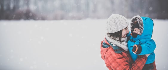 Photography, Person, Outdoors