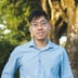 Profile photo of Jonathan Lee