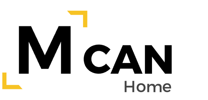 Logo, Text, Transportation