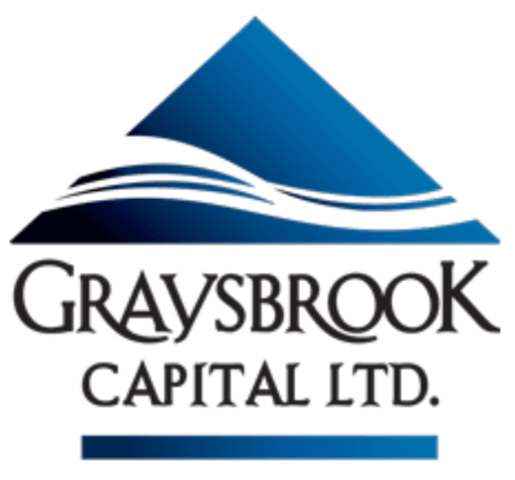 Triangle, Logo, Clothing