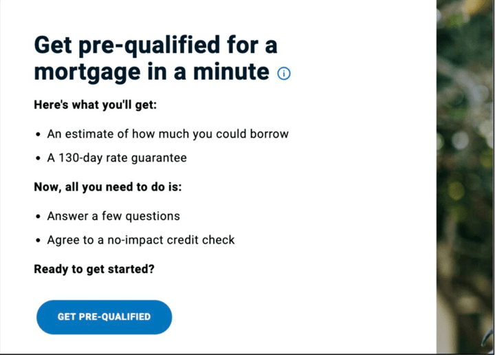 Page, Text, Advertisement