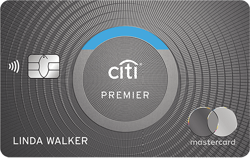5 Things to Know About 'Luxury Card' Credit Cards - NerdWallet