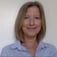 Barbara Marquand