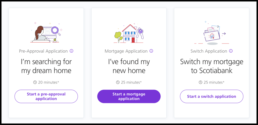 Page, Text, Advertisement