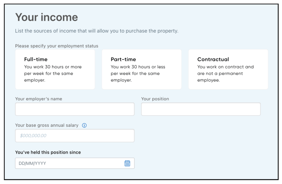Page, Text, Business Card