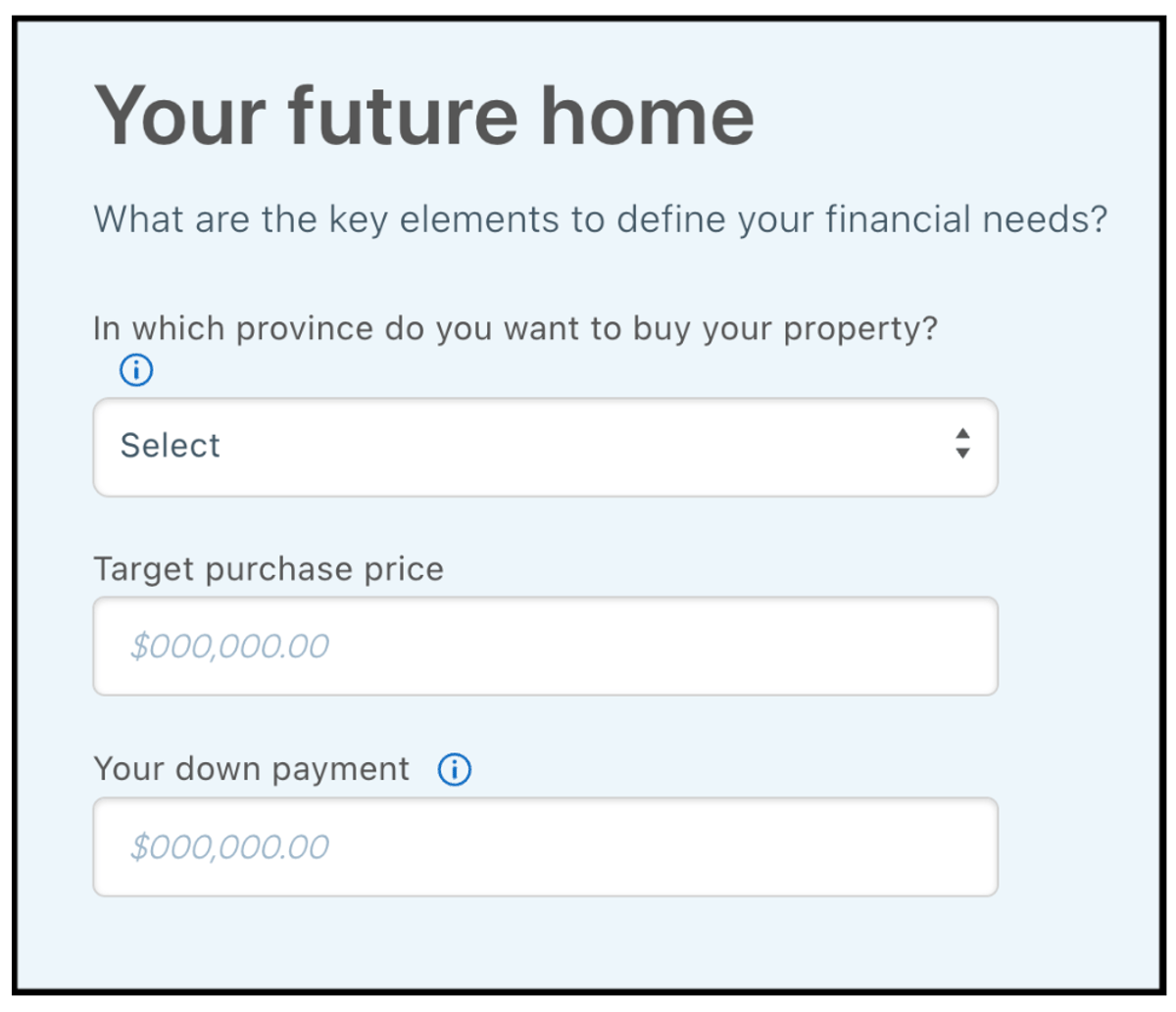 National Bank Mortgage Rates - NerdWallet Canada