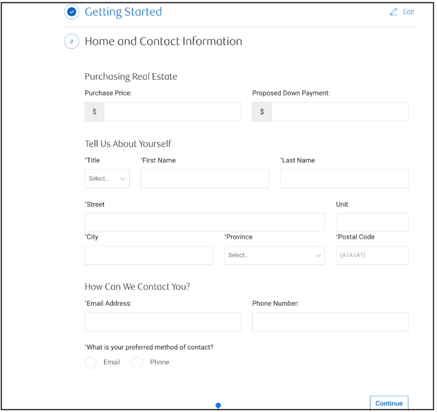 Page, Text, Document