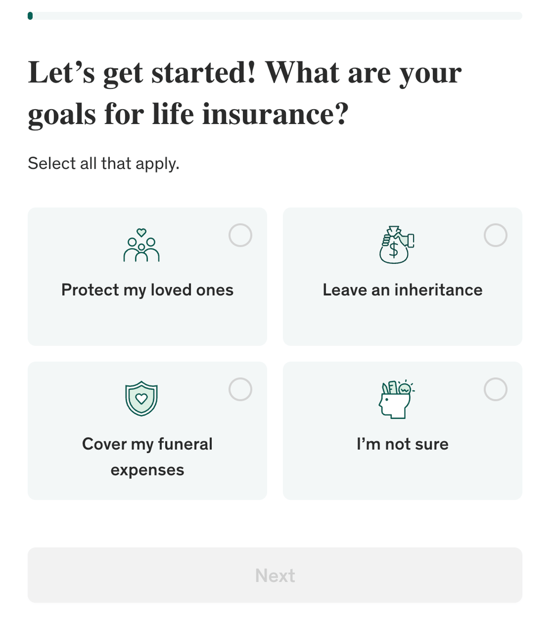 Ethos Life Insurance Review 2026: Pros & Cons - NerdWallet