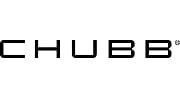 Chubb