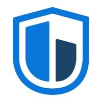 BiBERK