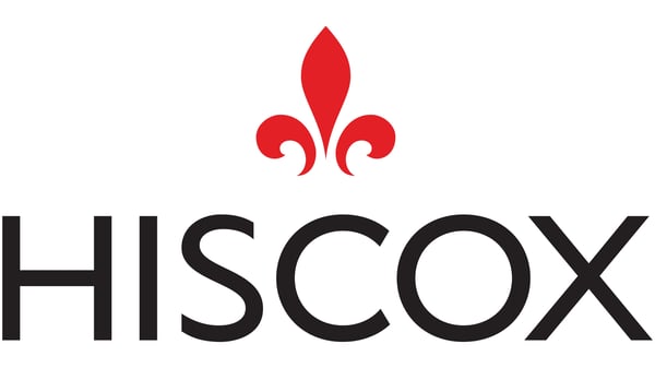 Hiscox