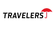 Travelers