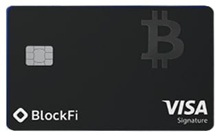 Crypto friendly credit cards bitcoins mining gpu acceleration
