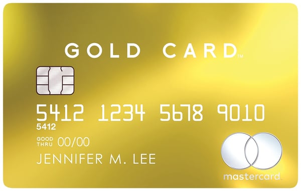The Best Metal Credit Cards - NerdWallet