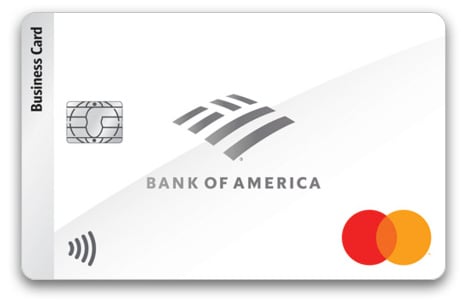 Best Bank Of America Credit Cards Of September 2021 Nerdwallet