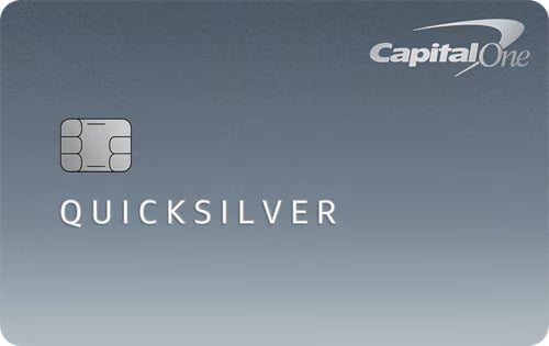 cc-card-art