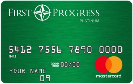 Best Secured Credit Cards Of August 2021 Nerdwallet
