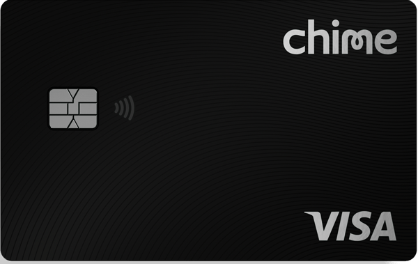 Chime Retools Its Secured Card, Adding 1.5% Back on Eligible Spending -  NerdWallet