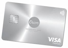 georgia's own credit union platinum review nerdwallet georgia's own credit union