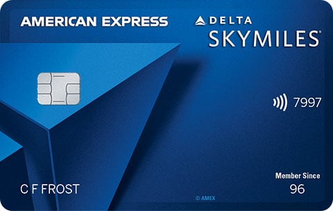 Best No Annual Fee Travel Credit Cards Of August 2021 Nerdwallet