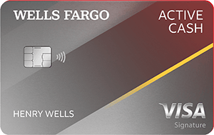4 Best Cash Back Credit Cards of February 4 - NerdWallet