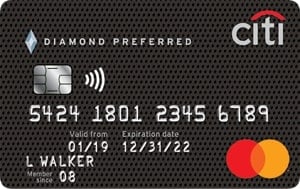 Best Credit Cards Of August 2021 Reviews Rewards And Offers