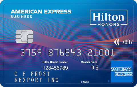Hilton Credit Cards: Which One Should You Get? - NerdWallet