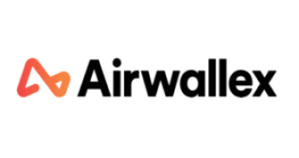 Airwallex Logo