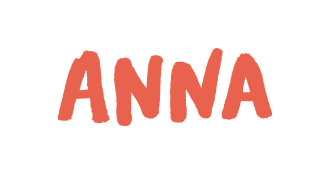ANNA Money Logo