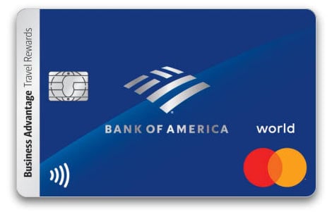12 Best Small Business Credit Cards Of May 2021 Nerdwallet